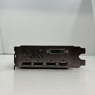 【秋葉原本店】中古  各社 GeForce GTX1070 (8GB PCI-E) 130945 