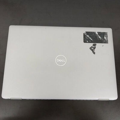 【長野稲里店】中古  DELL Latitude 5320(Intel Core i5 1145G7 2.60GHz/16GB DDR4/SSD256GB/-/オンボード/13.3/1920x1080/Wi-Fi/WEBCAM/W11P/VBT) 192738 