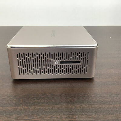 【福山ココローズ店】中古  GEEKOM　A5(Ryzen 7 5800H/32GB/SSD500GB/W11P) 5090000713 