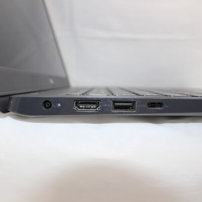 【通販センター】中古  DELL Latitude 3510(Intel Core i5 10310U 1.70GHz/16GB DDR4/SSD256GB/-/オンボード/15.6/1920x1080/GbE/Wi-Fi/WEBCAM/W11H/VBT) 197582 