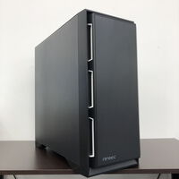 中古  自作パソコン 5110000879 