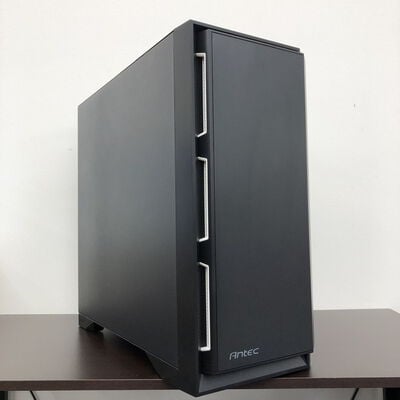 【長野稲里店】中古  自作パソコン 5110000879 