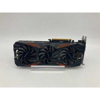 中古  GIGABITE　GV-N1080G1　GAMING－８G（1080　８G） 5230000776 