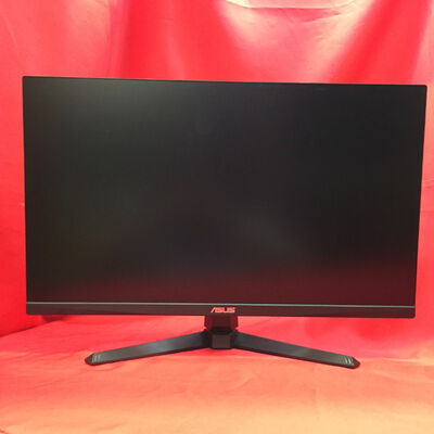 【千葉店】中古  各社 23インチワイドゲーミングモニタ （フルHD 1920x1080 165Hz） 153922 