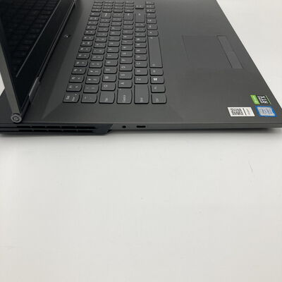 【神戸・三宮店】中古  Lenovo Legion Y740-15IRHg (i7-9750H/32GB/SSD1TB/HDD1TB/RTX2080/W11H) 3430006398 