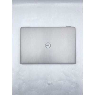 【座間相武台】中古  DELL Latitude 5330 4510003022 