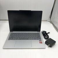 中古  NECノートPC(Ryzen 7 7735HS/16GB/SSD512GB/W11H) 5200000871 