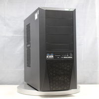 中古  THIRDWAVE GALLERIA KT 
