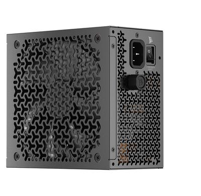 Corsair  RM1000x Shift 2025 CP-9020300-JP (1000W) 