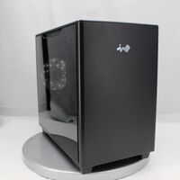 中古  Original PC(AMD Ryzen 7 9700X/32GB/SSD2TB/なし/AMD Radeon RX 9070 XT 16GB/W11H64 MAR) 187417【2/26値下げ!】 