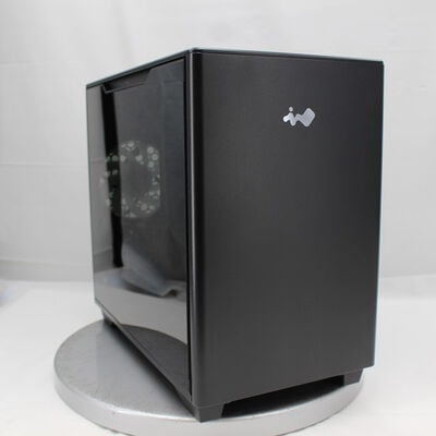 【甲府飯田店】中古  Original PC(AMD Ryzen 7 9700X/32GB/SSD2TB/なし/AMD Radeon RX 9070 XT 16GB/W11H64 MAR) 187417 