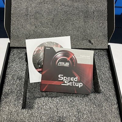 【新潟店】中古  各社 GeForce RTX2060 (6GB PCI-E) 139502 