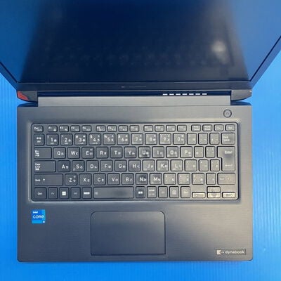 【大須店】中古  東芝 dynabook S73/HS A6SFHSF8D611 3120024189 