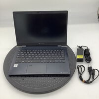 中古  dynabook G83/FP(i7-10510U/8GB/SSD128GB/W11P) 4660002834 