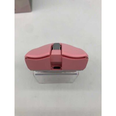 【郡山安積店】中古  Razer Viper Ultimate RZ01-03050300-R3M1 [Quartz] 4640003217 