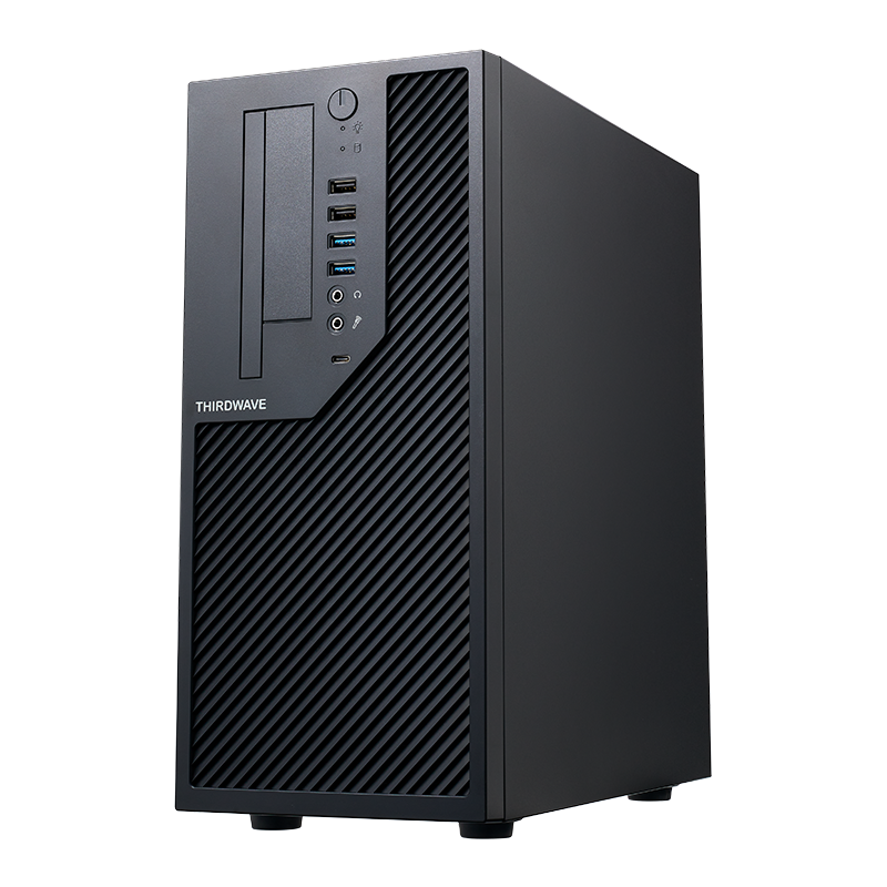 高評価レビュー cps_11.png Windowsデスクトップ