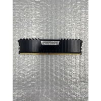 中古  PC4-21300 8GB デスクトップ用(DDR4-2666) 126165 