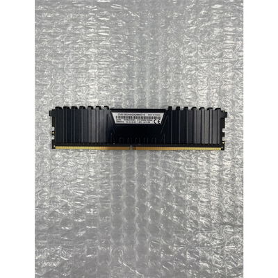 【座間相武台】中古  PC4-21300 8GB デスクトップ用(DDR4-2666) 126165 