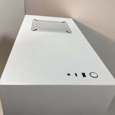 【大宮店】中古  自作PC 1250007029 