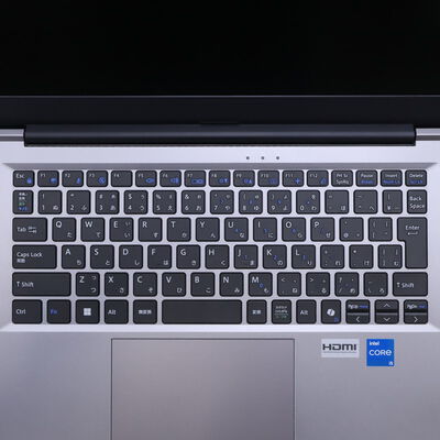 【通販センター】中古  THIRDWAVE F-14RP5T 201971 
