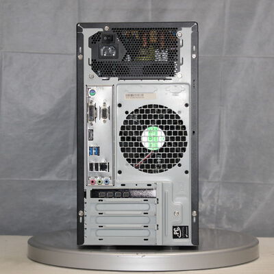 中古  THIRDWAVE Magnate EM041 