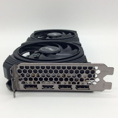 【浜松店】中古  Palit NE64060019P1-1070L(RTX4060 Infinity 2) 1300007932 