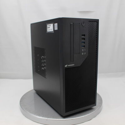 【盛岡都南店】中古  THIRDWAVE Magnate IM 188740 