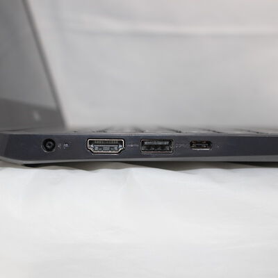 【通販センター】中古  DELL Latitude 3510(Intel Core i5 10310U 1.70GHz/16GB DDR4/SSD256GB/-/オンボード/15.6/1920x1080/GbE/Wi-Fi/WEBCAM/W11H/VBT) 197511 