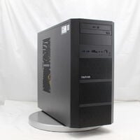 中古  THIRDWAVE raytrek LD(Intel Core i7 11700F/32GB DDR4 (PC4)/SSD1TB/DVDマルチ/NVIDIA GeForce RTX 3060 12GB/W11H64 MAR) 197935 