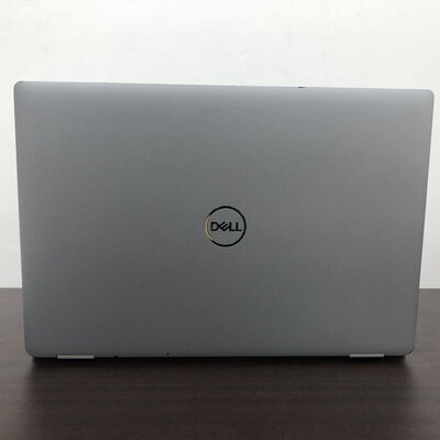【福山ココローズ店】中古  DELL Latitude 5320 (Intel Core i7 1185G7 3.0GHz/16GB/SSD256GB/-/-/13.3/1920x1080/Wi-Fi/WEBCAM/W11H64) 180537 