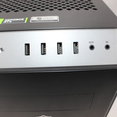 【宮崎恒久店】中古  THIRDWAVE GALLERIA XRR7F-46T 194126 
