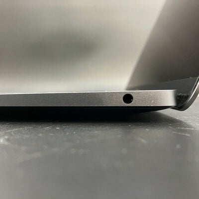 【大須店】中古  MacBook Air Retina 13-inch 2020 MVH22J/A（i5-1.1GHz 8GB 512GB）MVH22J/A 3290006455 