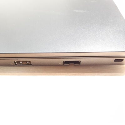 【鹿児島店】中古  LENOVO E15 Gen2 MSO 指紋認証あり (Intel Core i5 1135G7 2.4GHz/8GB/SSD256GB/-/オンボード/15.6/1920x1080/GbE/Wi-Fi/WEBCAM/W11P/Microsoft Office Home and Business 2024) 188532 