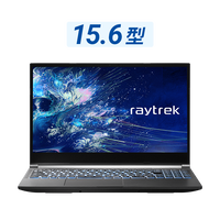 raytrek R5-RL6R