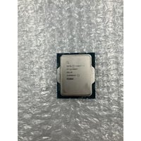 中古  INTEL Core i7 12700KF (1700/3.6G/25M/C12/T20) 147858 