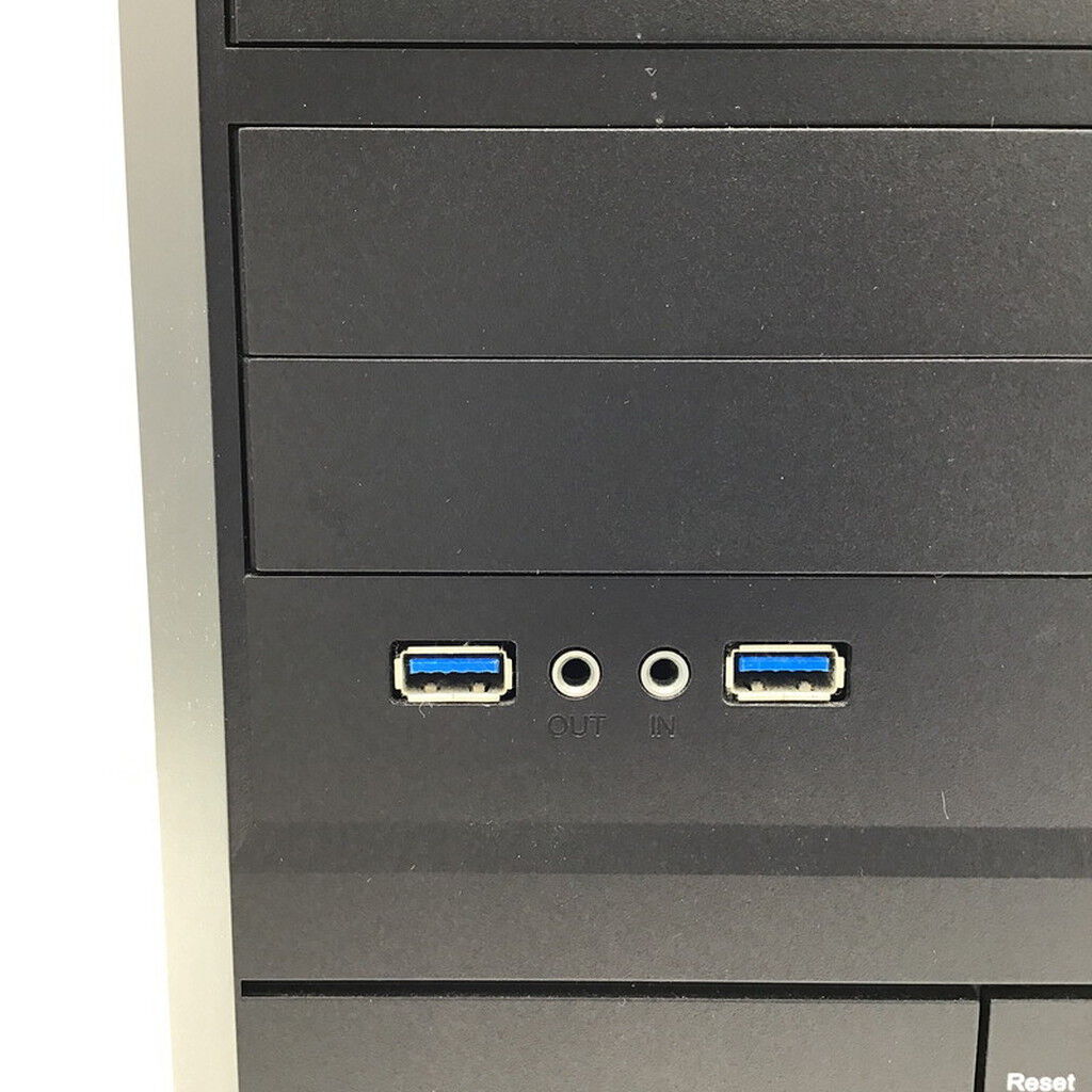 中古 THIRDWAVE Lightning AT5 4950001826 （333443） ｜ パソコン通販