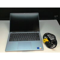 中古  DELLノートパソコン(i5-1334U/16GB/SSD512GB/W11H) 1250005936【8/7価格改定!】 