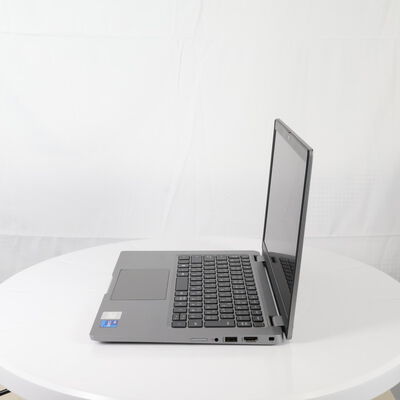 【通販センター】中古  DELL Latitude 5330(Intel Core i7 1265U/16GB DDR4 (PC4)/SSD512GB/なし/オンボード/13.3/1920x1080/Wi-Fi/W11H64 MAR) 200719 