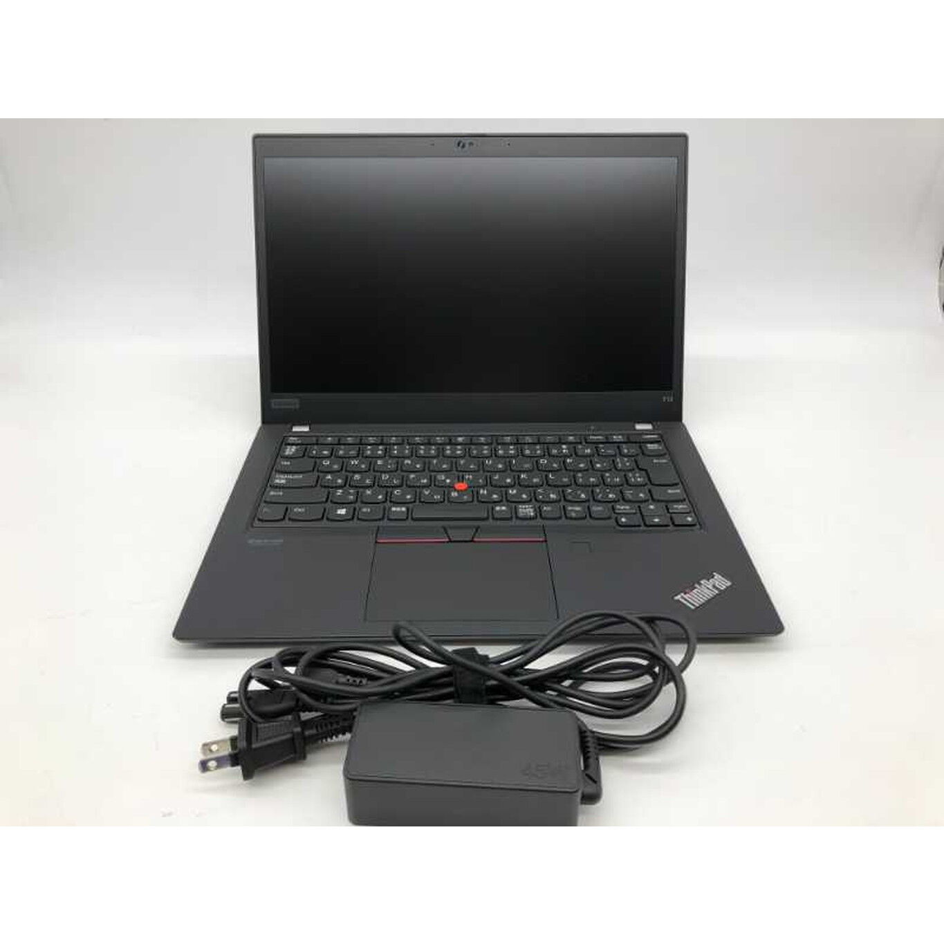 ★Think pad/X13 gen1★爆速SSD256GB 8GB B32 ☆Think pad/X13 gen1☆爆速SSD256GB 8GB B32 Amazon.com
