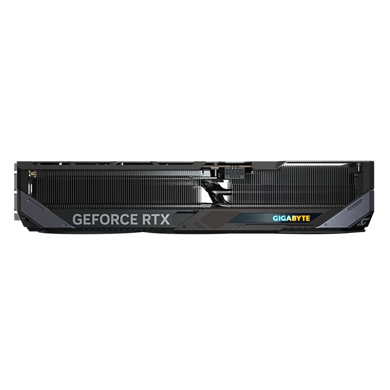 GIGABYTE GV-N5090GAMING OC-32GD (GeForce RTX 5090 32GB