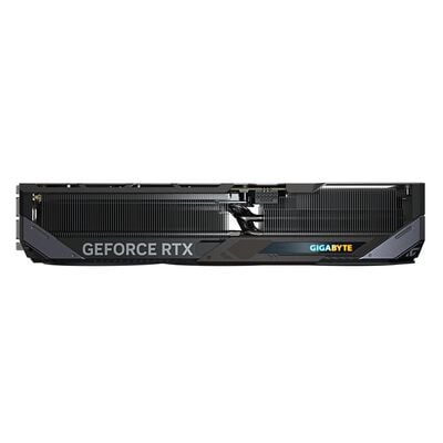 GIGABYTE  GV-N5090GAMING OC-32GD (GeForce RTX 5090 32GB) 