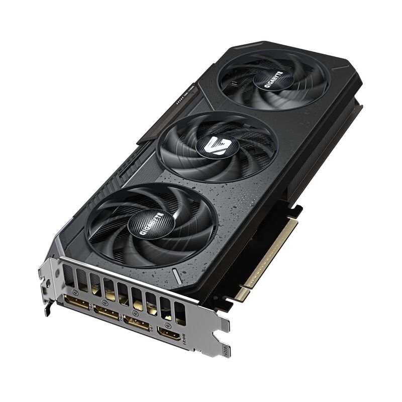 GIGABYTE GV-N506TGAMING OC-16GD (GeForce RTX 5060 Ti 16GB