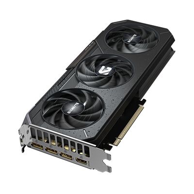 GIGABYTE  GV-N506TGAMING OC-16GD (GeForce RTX 5060 Ti 16GB) 