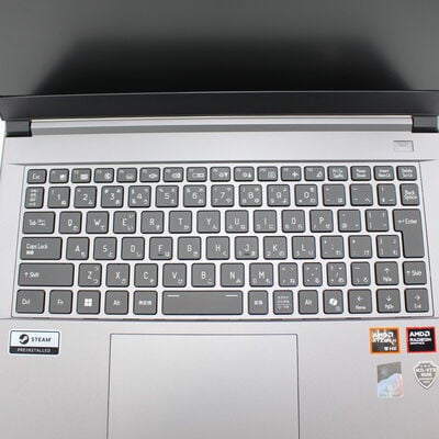 【通販センター】中古  THIRDWAVE GALLERIA DL9R-IG-C4A 186526【2/5値下げ!】 