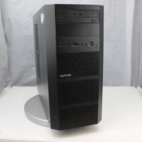 中古  THIRDWAVE raytrek LD(Intel Core i7 11700F/32GB/SSD1TB/DVDマルチ/NVIDIA GeForce RTX 3070 8GB/W11H64 MAR) 184403 