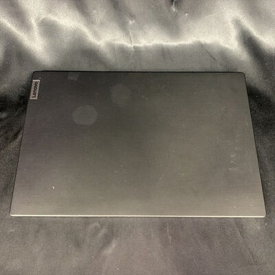 【横浜駅前店】中古  Lenovo V14 G4 ABP (AMD Ryzen 5 7430U/8GB/CPU内蔵/W11H/有線LAN◯無線LAN◯) 3400009531 