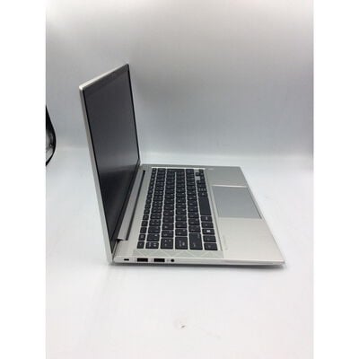 【座間相武台】中古  HP EliteBook 830 G8 MSO (Intel Core i5 1145G7 2.6GHz/16GB/SSD256GB/-/オンボード/13.3/1920x1080/Wi-Fi/WEBCAM/W11P/Microsoft Office Home and Business 2024) 190077 