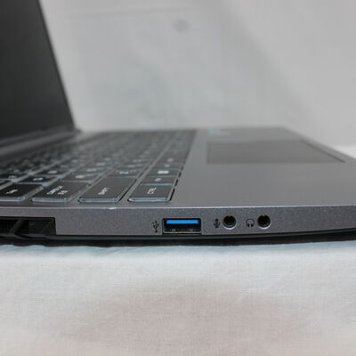 【大分店】中古  THIRDWAVE raytrek R5-AA5 188893 