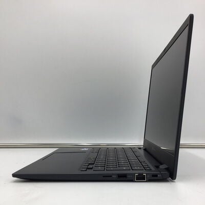 【白山FM松任店】中古  dynabook G83/KV 4950002171 