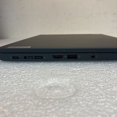 【京都店】中古  Lenovo ThinkPad X13 Gen 2 (AMD Ryzen 5 Pro 5650U 2.3GHz/8GB/SSD256GB/-/オンボード/13.3/1920x1200/Wi-Fi/WEBCAM/W11H64) 182749 